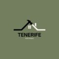 tenerife reformas